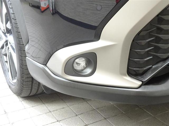 カローラクロス ハイブリッド Z 衝突軽減B フルセグテレビ スマキ- ワンオーナ 半レザー Bモニター アクティブクルーズコントロール メモリナビ アイドリングストップ イモビ LED AC 運転席Pシート キーレス パワステ(11枚目)