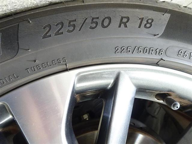 カローラクロス ハイブリッド Z 衝突軽減B フルセグテレビ スマキ- ワンオーナ 半レザー Bモニター アクティブクルーズコントロール メモリナビ アイドリングストップ イモビ LED AC 運転席Pシート キーレス パワステ(13枚目)