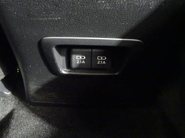 カローラクロス ハイブリッド Z 衝突軽減B フルセグテレビ スマキ- ワンオーナ 半レザー Bモニター アクティブクルーズコントロール メモリナビ アイドリングストップ イモビ LED AC 運転席Pシート キーレス パワステ(34枚目)