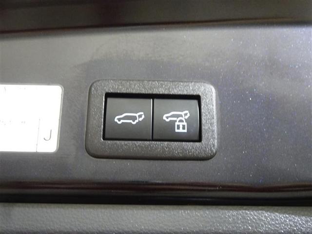 カローラクロス ハイブリッド Z 衝突軽減B フルセグテレビ スマキ- ワンオーナ 半レザー Bモニター アクティブクルーズコントロール メモリナビ アイドリングストップ イモビ LED AC 運転席Pシート キーレス パワステ(35枚目)