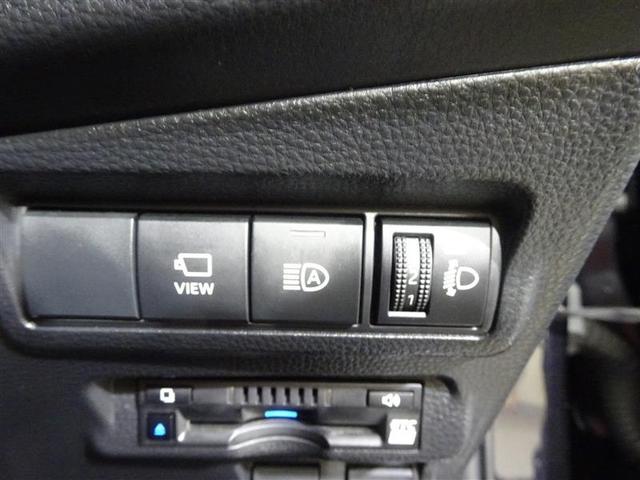 カローラクロス ハイブリッド Z 衝突軽減B フルセグテレビ スマキ- ワンオーナ 半レザー Bモニター アクティブクルーズコントロール メモリナビ アイドリングストップ イモビ LED AC 運転席Pシート キーレス パワステ(36枚目)