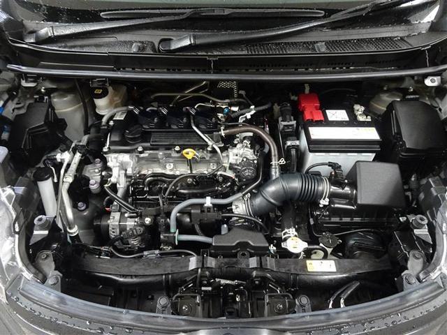 シエンタ Ｚ　１オナ　Ｗ電動ドア　イモビ　クルーズＣ　ＬＥＤヘッドランプ　アルミ　ＥＴＣ　Ｓキー　横滑り防止機能　メモリーナビ　パワーウィンドウ　エアバック　ＡＢＳ　カーテンエアバック　ウォークスルー　ナビ＆ＴＶ（8枚目）