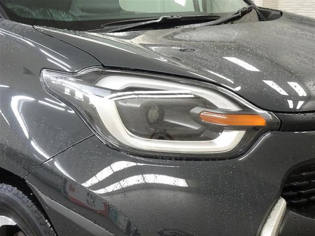 シエンタ Ｚ　１オナ　Ｗ電動ドア　イモビ　クルーズＣ　ＬＥＤヘッドランプ　アルミ　ＥＴＣ　Ｓキー　横滑り防止機能　メモリーナビ　パワーウィンドウ　エアバック　ＡＢＳ　カーテンエアバック　ウォークスルー　ナビ＆ＴＶ（9枚目）