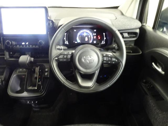 シエンタ Ｚ　１オナ　Ｗ電動ドア　イモビ　クルーズＣ　ＬＥＤヘッドランプ　アルミ　ＥＴＣ　Ｓキー　横滑り防止機能　メモリーナビ　パワーウィンドウ　エアバック　ＡＢＳ　カーテンエアバック　ウォークスルー　ナビ＆ＴＶ（18枚目）