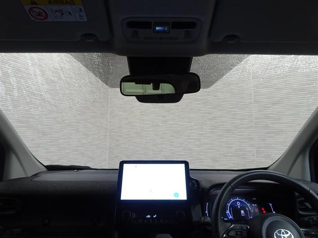 シエンタ Ｚ　１オナ　Ｗ電動ドア　イモビ　クルーズＣ　ＬＥＤヘッドランプ　アルミ　ＥＴＣ　Ｓキー　横滑り防止機能　メモリーナビ　パワーウィンドウ　エアバック　ＡＢＳ　カーテンエアバック　ウォークスルー　ナビ＆ＴＶ（19枚目）