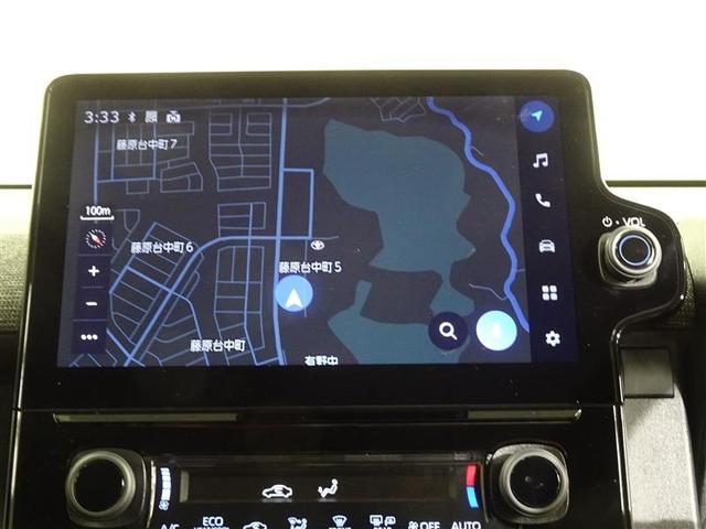 シエンタ Ｚ　１オナ　Ｗ電動ドア　イモビ　クルーズＣ　ＬＥＤヘッドランプ　アルミ　ＥＴＣ　Ｓキー　横滑り防止機能　メモリーナビ　パワーウィンドウ　エアバック　ＡＢＳ　カーテンエアバック　ウォークスルー　ナビ＆ＴＶ（20枚目）