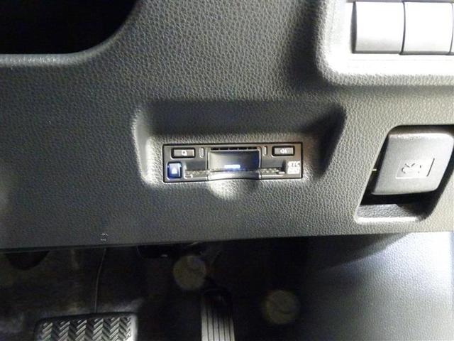 シエンタ Ｚ　１オナ　Ｗ電動ドア　イモビ　クルーズＣ　ＬＥＤヘッドランプ　アルミ　ＥＴＣ　Ｓキー　横滑り防止機能　メモリーナビ　パワーウィンドウ　エアバック　ＡＢＳ　カーテンエアバック　ウォークスルー　ナビ＆ＴＶ（25枚目）