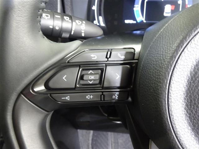 シエンタ Ｚ　１オナ　Ｗ電動ドア　イモビ　クルーズＣ　ＬＥＤヘッドランプ　アルミ　ＥＴＣ　Ｓキー　横滑り防止機能　メモリーナビ　パワーウィンドウ　エアバック　ＡＢＳ　カーテンエアバック　ウォークスルー　ナビ＆ＴＶ（27枚目）