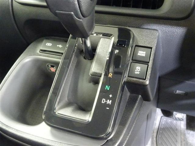 シエンタ Ｚ　１オナ　Ｗ電動ドア　イモビ　クルーズＣ　ＬＥＤヘッドランプ　アルミ　ＥＴＣ　Ｓキー　横滑り防止機能　メモリーナビ　パワーウィンドウ　エアバック　ＡＢＳ　カーテンエアバック　ウォークスルー　ナビ＆ＴＶ（29枚目）