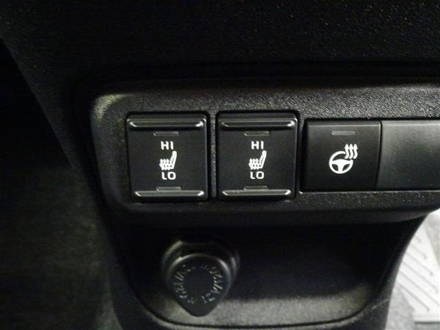 シエンタ Ｚ　１オナ　Ｗ電動ドア　イモビ　クルーズＣ　ＬＥＤヘッドランプ　アルミ　ＥＴＣ　Ｓキー　横滑り防止機能　メモリーナビ　パワーウィンドウ　エアバック　ＡＢＳ　カーテンエアバック　ウォークスルー　ナビ＆ＴＶ（32枚目）