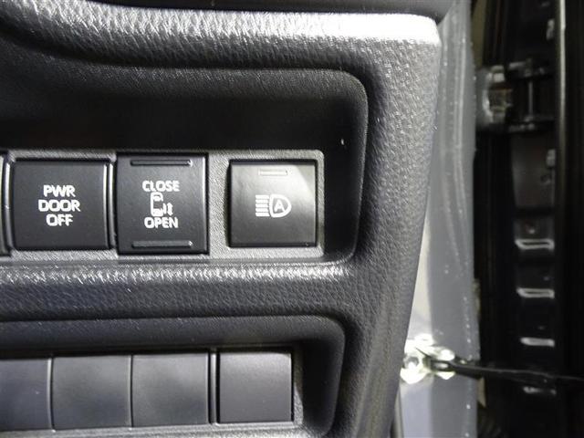 シエンタ Ｚ　１オナ　Ｗ電動ドア　イモビ　クルーズＣ　ＬＥＤヘッドランプ　アルミ　ＥＴＣ　Ｓキー　横滑り防止機能　メモリーナビ　パワーウィンドウ　エアバック　ＡＢＳ　カーテンエアバック　ウォークスルー　ナビ＆ＴＶ（36枚目）