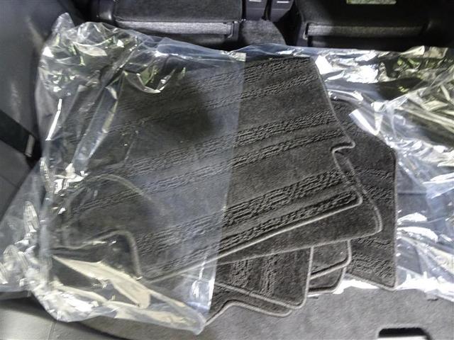 シエンタ Ｚ　１オナ　Ｗ電動ドア　イモビ　クルーズＣ　ＬＥＤヘッドランプ　アルミ　ＥＴＣ　Ｓキー　横滑り防止機能　メモリーナビ　パワーウィンドウ　エアバック　ＡＢＳ　カーテンエアバック　ウォークスルー　ナビ＆ＴＶ（40枚目）