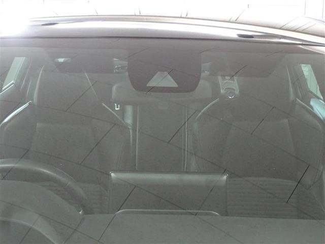 カローラ ハイブリッド ダブルバイビー 衝突軽減システム ETC付き LEDランプ パワーウィンドウ バックモニタ キーレスエントリー AAC 記録簿有 エアバッグ オートクルーズコントロール 盗難防止装置 アルミホイール 横滑り防止 ナビ(9枚目)