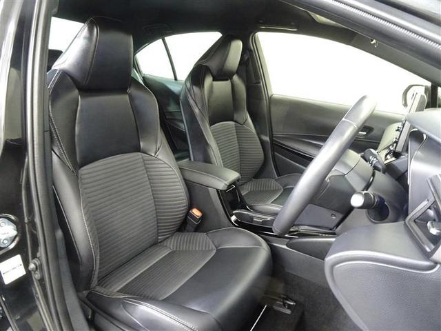 カローラ ハイブリッド ダブルバイビー 衝突軽減システム ETC付き LEDランプ パワーウィンドウ バックモニタ キーレスエントリー AAC 記録簿有 エアバッグ オートクルーズコントロール 盗難防止装置 アルミホイール 横滑り防止 ナビ(16枚目)