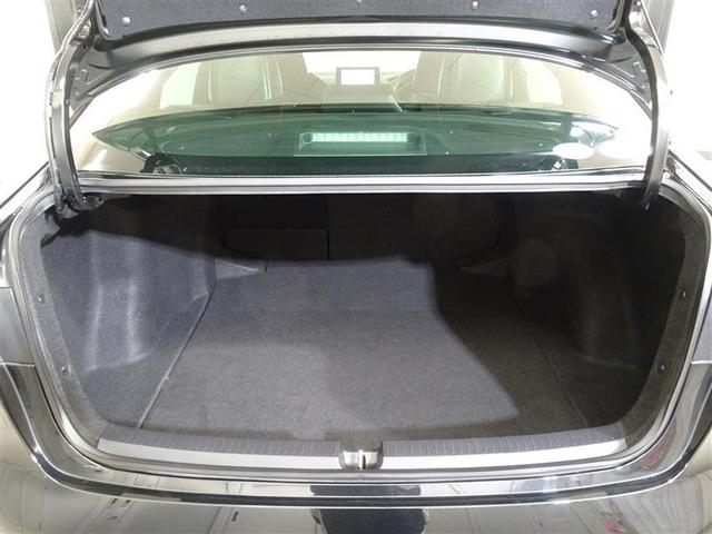 カローラ ハイブリッド ダブルバイビー 衝突軽減システム ETC付き LEDランプ パワーウィンドウ バックモニタ キーレスエントリー AAC 記録簿有 エアバッグ オートクルーズコントロール 盗難防止装置 アルミホイール 横滑り防止 ナビ(19枚目)