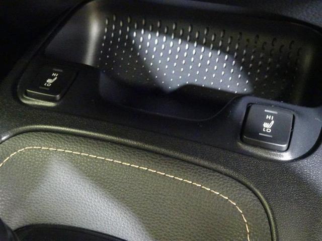 カローラ ハイブリッド ダブルバイビー 衝突軽減システム ETC付き LEDランプ パワーウィンドウ バックモニタ キーレスエントリー AAC 記録簿有 エアバッグ オートクルーズコントロール 盗難防止装置 アルミホイール 横滑り防止 ナビ(31枚目)