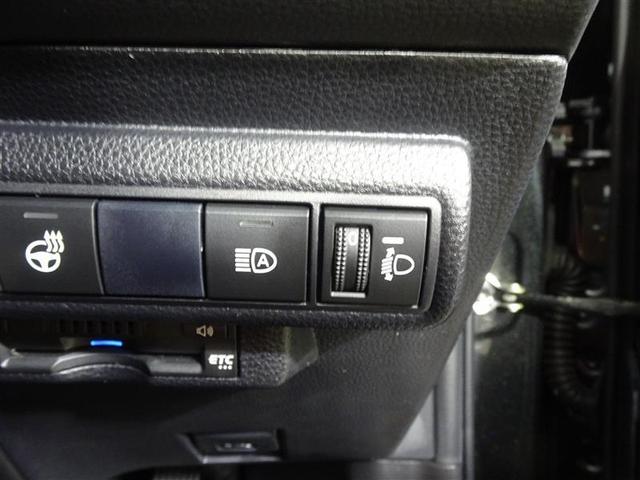 カローラ ハイブリッド ダブルバイビー 衝突軽減システム ETC付き LEDランプ パワーウィンドウ バックモニタ キーレスエントリー AAC 記録簿有 エアバッグ オートクルーズコントロール 盗難防止装置 アルミホイール 横滑り防止 ナビ(36枚目)