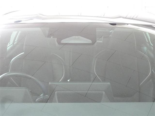 プリウス Z リアカメラ プリクラッシュ PWシート 1オーナ メモリナビ AC100V電源 LEDランプ ナビ・TV オートクルーズ アルミホイール AC 運転席エアバッグ 横滑り防止装置 ETC付 キーレス(8枚目)