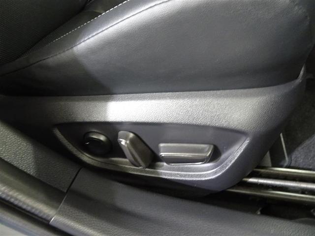 プリウス Z リアカメラ プリクラッシュ PWシート 1オーナ メモリナビ AC100V電源 LEDランプ ナビ・TV オートクルーズ アルミホイール AC 運転席エアバッグ 横滑り防止装置 ETC付 キーレス(14枚目)