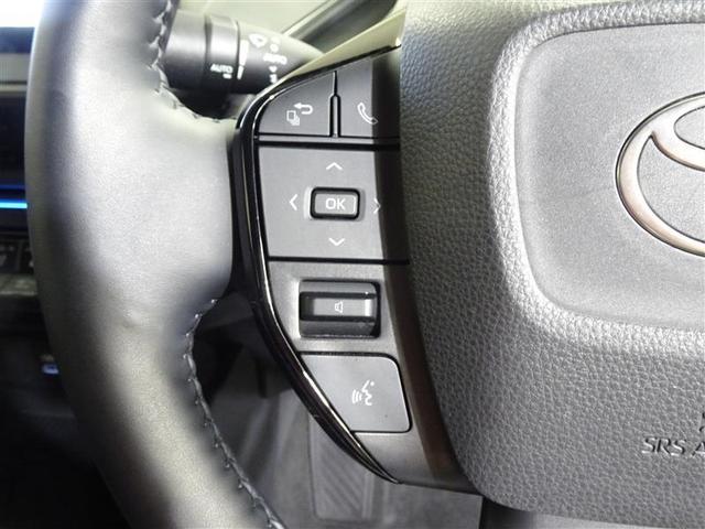 プリウス Z リアカメラ プリクラッシュ PWシート 1オーナ メモリナビ AC100V電源 LEDランプ ナビ・TV オートクルーズ アルミホイール AC 運転席エアバッグ 横滑り防止装置 ETC付 キーレス(26枚目)