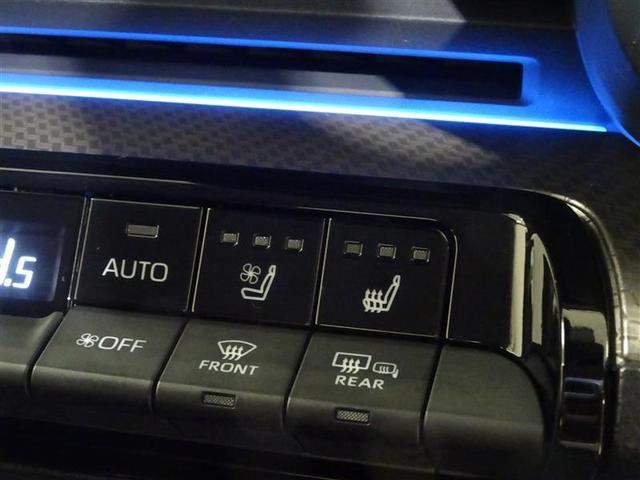 プリウス Z リアカメラ プリクラッシュ PWシート 1オーナ メモリナビ AC100V電源 LEDランプ ナビ・TV オートクルーズ アルミホイール AC 運転席エアバッグ 横滑り防止装置 ETC付 キーレス(28枚目)