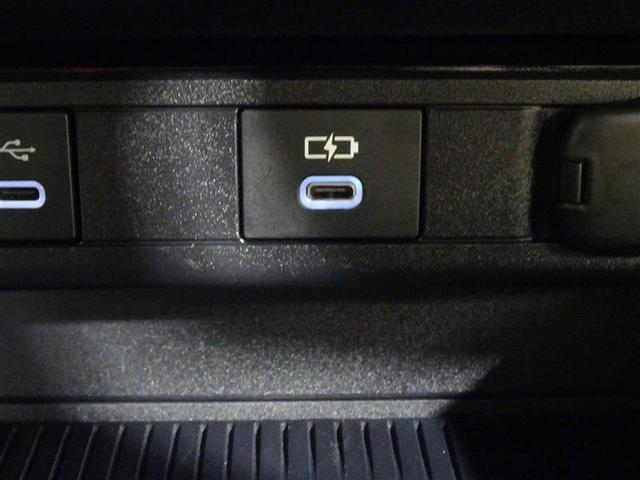 プリウス Z リアカメラ プリクラッシュ PWシート 1オーナ メモリナビ AC100V電源 LEDランプ ナビ・TV オートクルーズ アルミホイール AC 運転席エアバッグ 横滑り防止装置 ETC付 キーレス(29枚目)