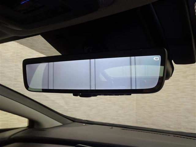 プリウス Z リアカメラ プリクラッシュ PWシート 1オーナ メモリナビ AC100V電源 LEDランプ ナビ・TV オートクルーズ アルミホイール AC 運転席エアバッグ 横滑り防止装置 ETC付 キーレス(30枚目)