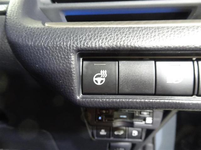 プリウス Z リアカメラ プリクラッシュ PWシート 1オーナ メモリナビ AC100V電源 LEDランプ ナビ・TV オートクルーズ アルミホイール AC 運転席エアバッグ 横滑り防止装置 ETC付 キーレス(32枚目)