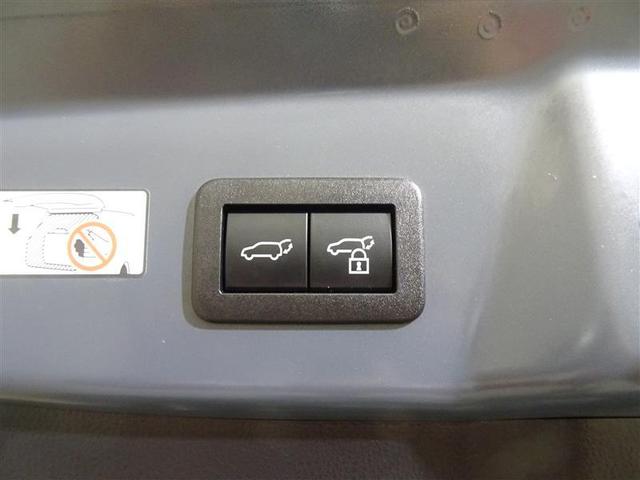 プリウス Z リアカメラ プリクラッシュ PWシート 1オーナ メモリナビ AC100V電源 LEDランプ ナビ・TV オートクルーズ アルミホイール AC 運転席エアバッグ 横滑り防止装置 ETC付 キーレス(33枚目)