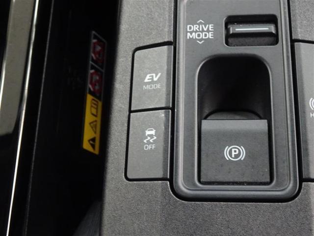 プリウス Z リアカメラ プリクラッシュ PWシート 1オーナ メモリナビ AC100V電源 LEDランプ ナビ・TV オートクルーズ アルミホイール AC 運転席エアバッグ 横滑り防止装置 ETC付 キーレス(36枚目)