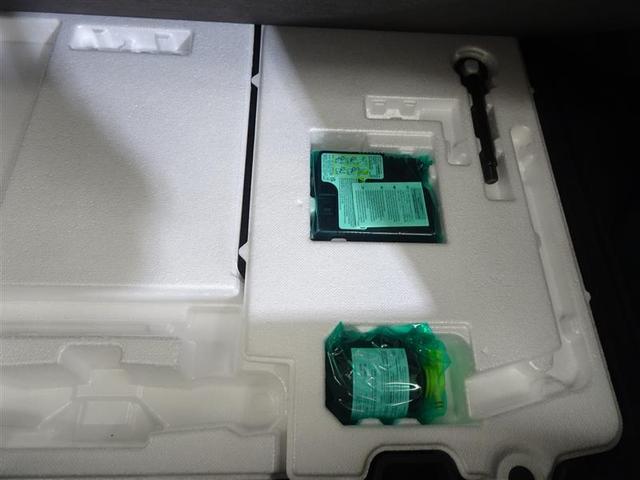 プリウス Z リアカメラ プリクラッシュ PWシート 1オーナ メモリナビ AC100V電源 LEDランプ ナビ・TV オートクルーズ アルミホイール AC 運転席エアバッグ 横滑り防止装置 ETC付 キーレス(38枚目)