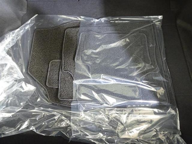 プリウス Z リアカメラ プリクラッシュ PWシート 1オーナ メモリナビ AC100V電源 LEDランプ ナビ・TV オートクルーズ アルミホイール AC 運転席エアバッグ 横滑り防止装置 ETC付 キーレス(40枚目)