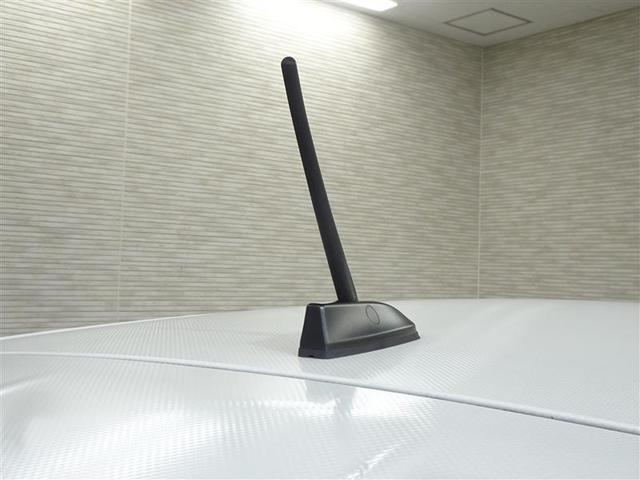 キャスト アクティバＸ　リミテッド　ＳＡＩＩＩ　ＴＶナビ　バックカメラ付き　ワンセグ　ＤＶＤ　衝突軽減ブレーキ　セキュリティアラーム　キーフリー　横滑り防止　スマートキー　パワーウィンドウ　ワンオーナー　メモリーナビ　アイドリングストップ　ＡＢＳ（7枚目）