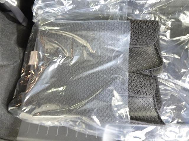 キャスト アクティバＸ　リミテッド　ＳＡＩＩＩ　ＴＶナビ　バックカメラ付き　ワンセグ　ＤＶＤ　衝突軽減ブレーキ　セキュリティアラーム　キーフリー　横滑り防止　スマートキー　パワーウィンドウ　ワンオーナー　メモリーナビ　アイドリングストップ　ＡＢＳ（40枚目）