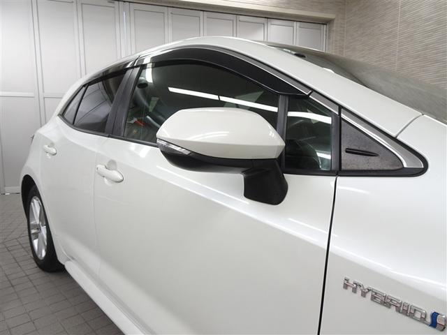 広々とした車内空間に優れた燃費性能。更にデザインも上質で人気のお車です！