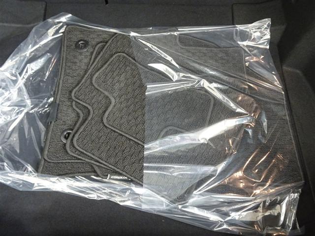 サービス工場完備。車検・メンテもお任せください！