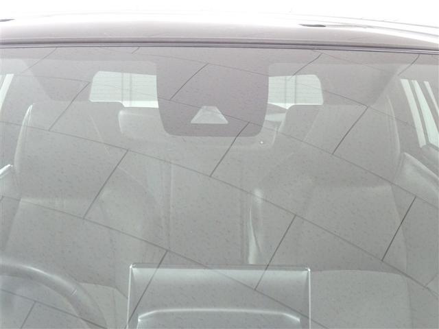 カローラクロス ハイブリッド Z 衝突軽減B スマキ- ワンオーナ 半レザー Bモニター アクティブクルーズコントロール メモリナビ アイドリングストップ イモビ LED AC 運転席Pシート キーレス パワステ アルミ エアバッグ(8枚目)