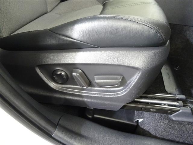 カローラクロス ハイブリッド Z 衝突軽減B スマキ- ワンオーナ 半レザー Bモニター アクティブクルーズコントロール メモリナビ アイドリングストップ イモビ LED AC 運転席Pシート キーレス パワステ アルミ エアバッグ(16枚目)