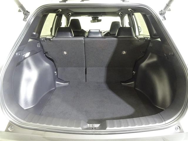 カローラクロス ハイブリッド Z 衝突軽減B スマキ- ワンオーナ 半レザー Bモニター アクティブクルーズコントロール メモリナビ アイドリングストップ イモビ LED AC 運転席Pシート キーレス パワステ アルミ エアバッグ(18枚目)