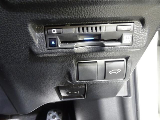 カローラクロス ハイブリッド Z 衝突軽減B スマキ- ワンオーナ 半レザー Bモニター アクティブクルーズコントロール メモリナビ アイドリングストップ イモビ LED AC 運転席Pシート キーレス パワステ アルミ エアバッグ(29枚目)