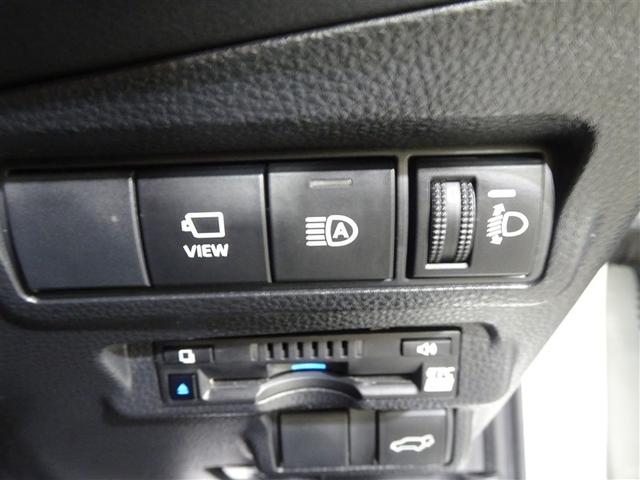 カローラクロス ハイブリッド Z 衝突軽減B スマキ- ワンオーナ 半レザー Bモニター アクティブクルーズコントロール メモリナビ アイドリングストップ イモビ LED AC 運転席Pシート キーレス パワステ アルミ エアバッグ(36枚目)