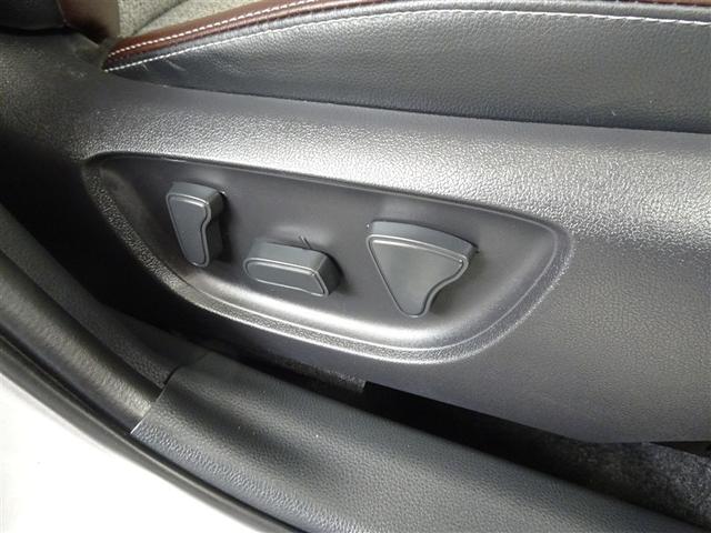 ヤリスクロス ハイブリッドZ インテリジェントキー アルミホイル LEDライト 1オ-ナ- リアカメラ クルーズコントロール 横滑り防止システム ナビTV メモリーナビゲーション 電動シ-ト パワステ オートエアコン キーフリー(16枚目)