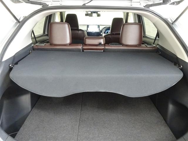 ヤリスクロス ハイブリッドZ インテリジェントキー アルミホイル LEDライト 1オ-ナ- リアカメラ クルーズコントロール 横滑り防止システム ナビTV メモリーナビゲーション 電動シ-ト パワステ オートエアコン キーフリー(18枚目)