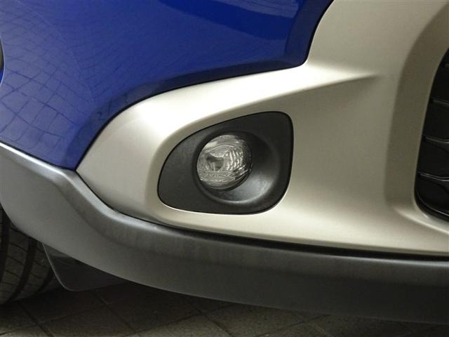 カローラクロス ハイブリッド Z LEDヘッドライト ディスプレイオーディオ(ナビあり・TVなし) バックカメラ Bluetoothオーディオ 運転席電動シート 前席シートヒーター 合成皮革シート ETC車載器 純正アルミホイール(11枚目)