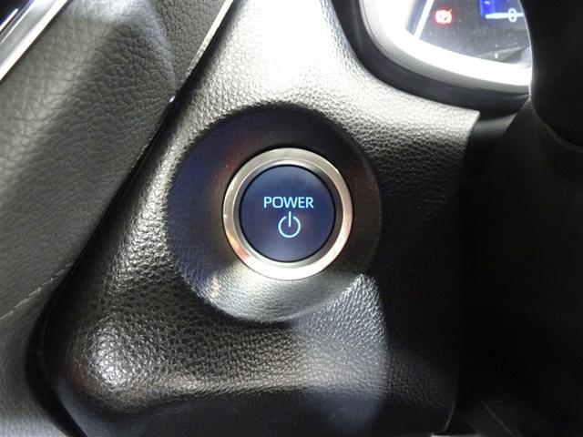 カローラクロス ハイブリッド Z LEDヘッドライト ディスプレイオーディオ(ナビあり・TVなし) バックカメラ Bluetoothオーディオ 運転席電動シート 前席シートヒーター 合成皮革シート ETC車載器 純正アルミホイール(30枚目)