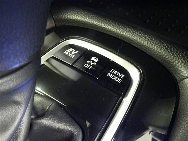 カローラクロス ハイブリッド Z LEDヘッドライト ディスプレイオーディオ(ナビあり・TVなし) バックカメラ Bluetoothオーディオ 運転席電動シート 前席シートヒーター 合成皮革シート ETC車載器 純正アルミホイール(37枚目)