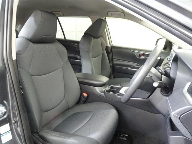 ＲＡＶ４ Ｘ　点検記録簿　バックカメラ　クルコン　スマートキー　ＥＴＣ　４ＷＤ　メモリーナビ　盗難防止装置　カーテンエアバッグ　ＡＢＳ　キーフリ　エアバッグ　アルミホイール　横滑り防止装置　オートエアコン　ナビ（15枚目）