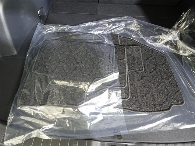 ＲＡＶ４ Ｘ　点検記録簿　バックカメラ　クルコン　スマートキー　ＥＴＣ　４ＷＤ　メモリーナビ　盗難防止装置　カーテンエアバッグ　ＡＢＳ　キーフリ　エアバッグ　アルミホイール　横滑り防止装置　オートエアコン　ナビ（40枚目）