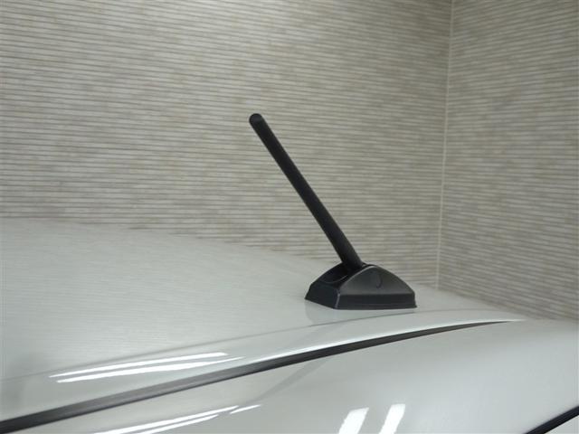 ルーミー Ｇ　追突軽減ブレーキ　パワステ　Ａストップ　ＬＥＤライト　Ｒカメラ　記録簿付　横滑り防止システム　ウォークスルー　エアバック　セキュリティーアラーム　パワーウィンドウ　運転席助手席エアバック　ナビ＆ＴＶ（8枚目）