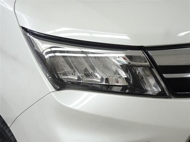 ルーミー Ｇ　追突軽減ブレーキ　パワステ　Ａストップ　ＬＥＤライト　Ｒカメラ　記録簿付　横滑り防止システム　ウォークスルー　エアバック　セキュリティーアラーム　パワーウィンドウ　運転席助手席エアバック　ナビ＆ＴＶ（11枚目）